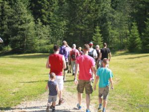 ua1300720wandeltocht05.JPG